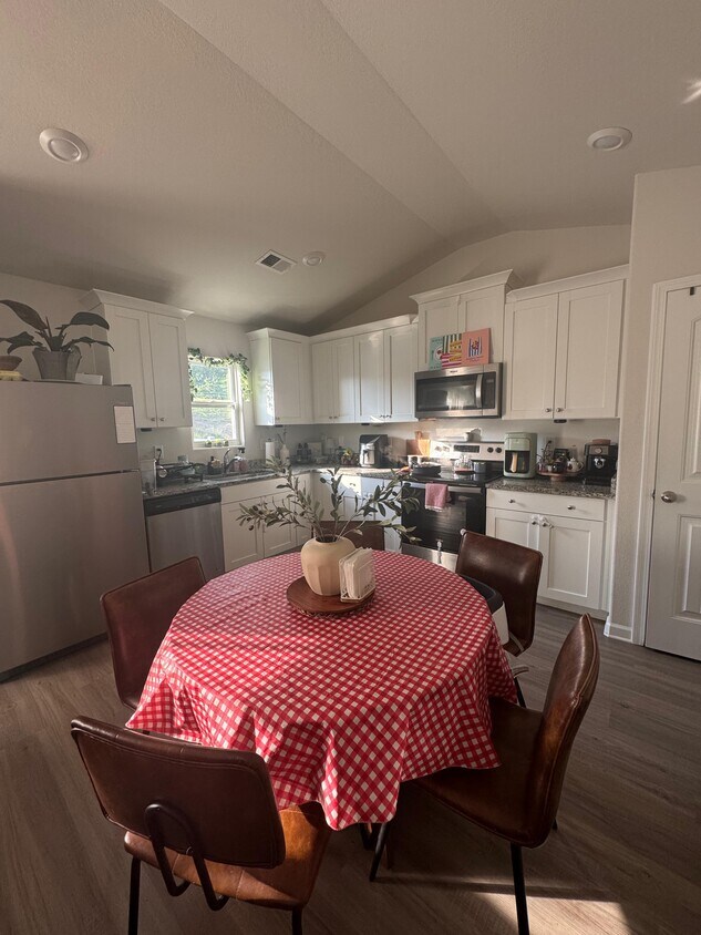 Foto principal - 131 Barnsley Rd