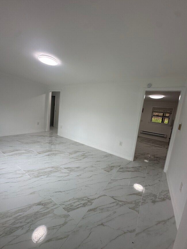 Foto del edificio - 211 Kent Rd