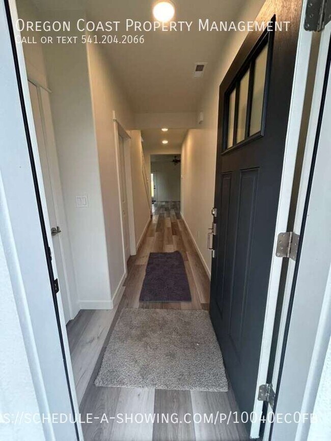 Foto del edificio - 15 Johnson St