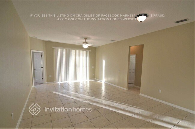 Building Photo - 15380 Blue Fish Cir