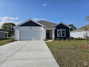 Building Photo - 370 Jeff Waters Cir
