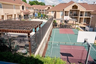 Building Photo - The Haven at Craigshire