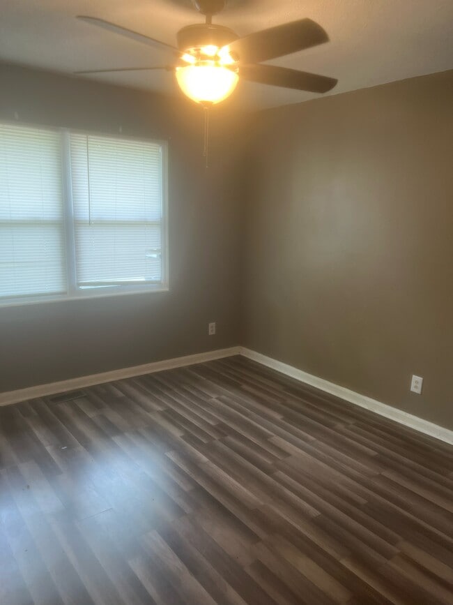 Foto del edificio - 2790 Vance Dr NW