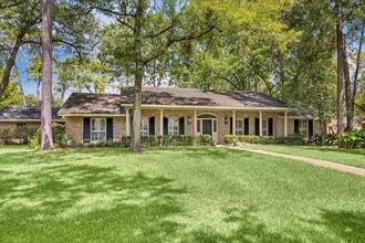 Building Photo - 11606 Shady Grove Ln
