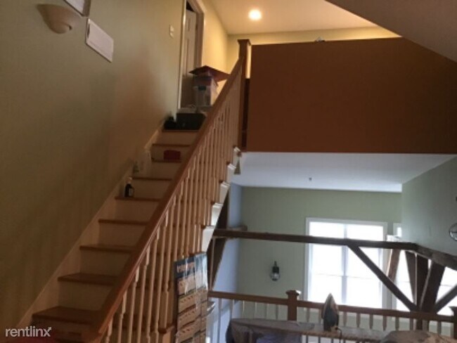 Foto del edificio - 3 br, 2.5 bath Condo - 110 Cherry St 6 Unit 6