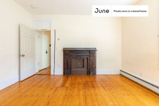 Photo - Room in Shared 4 bed/1.5 bath home