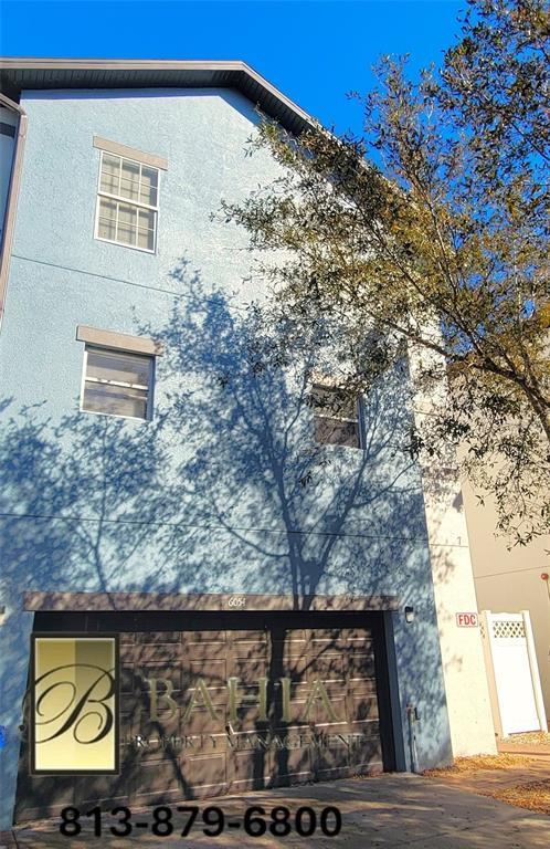 Primary Photo - 6054 Gibson Ave