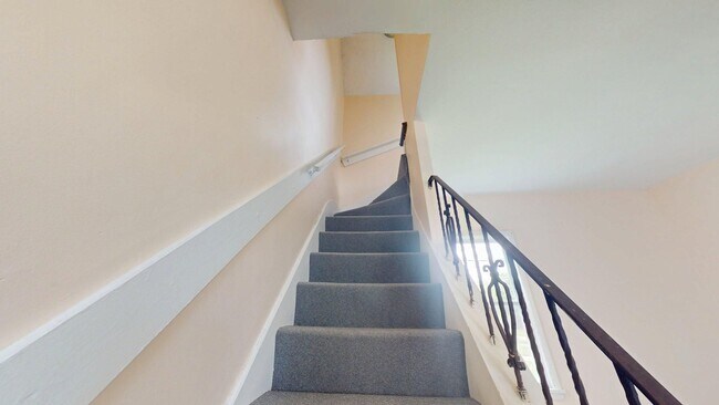 Foto del edificio - 8200 Beman Ave