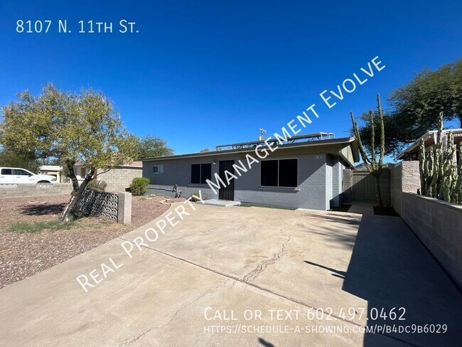 Building Photo - COME TOUR TODAY!