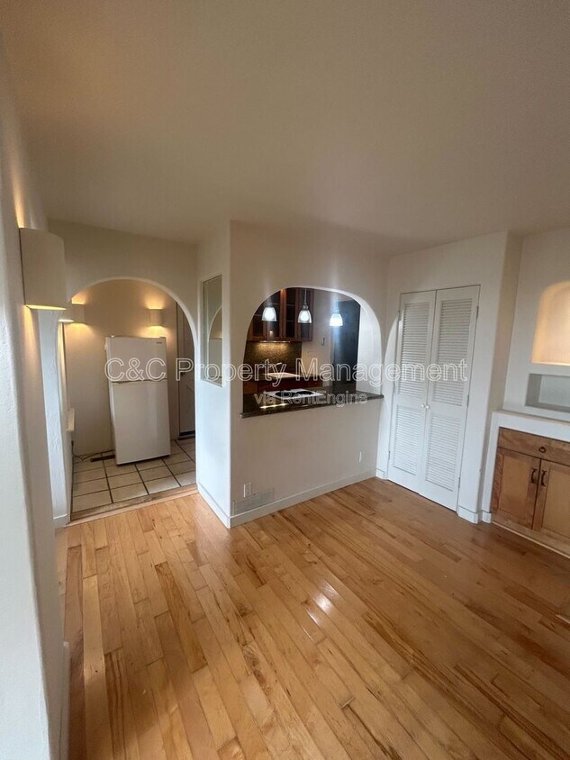 Photo - 1194 Sterling Ave