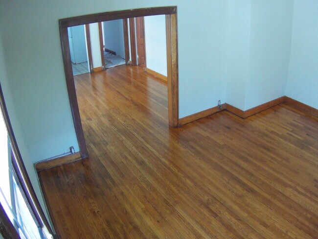 Foto del edificio - 916 W Lovell St
