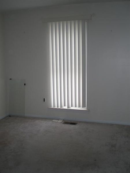 Building Photo - 22642 Woolsey