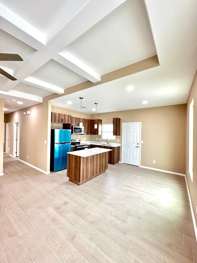 Foto del edificio - 2915 W Sandlewood St