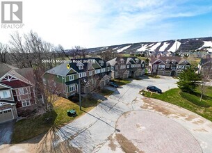 Building Photo - 689616-689616 Monterra Rd
