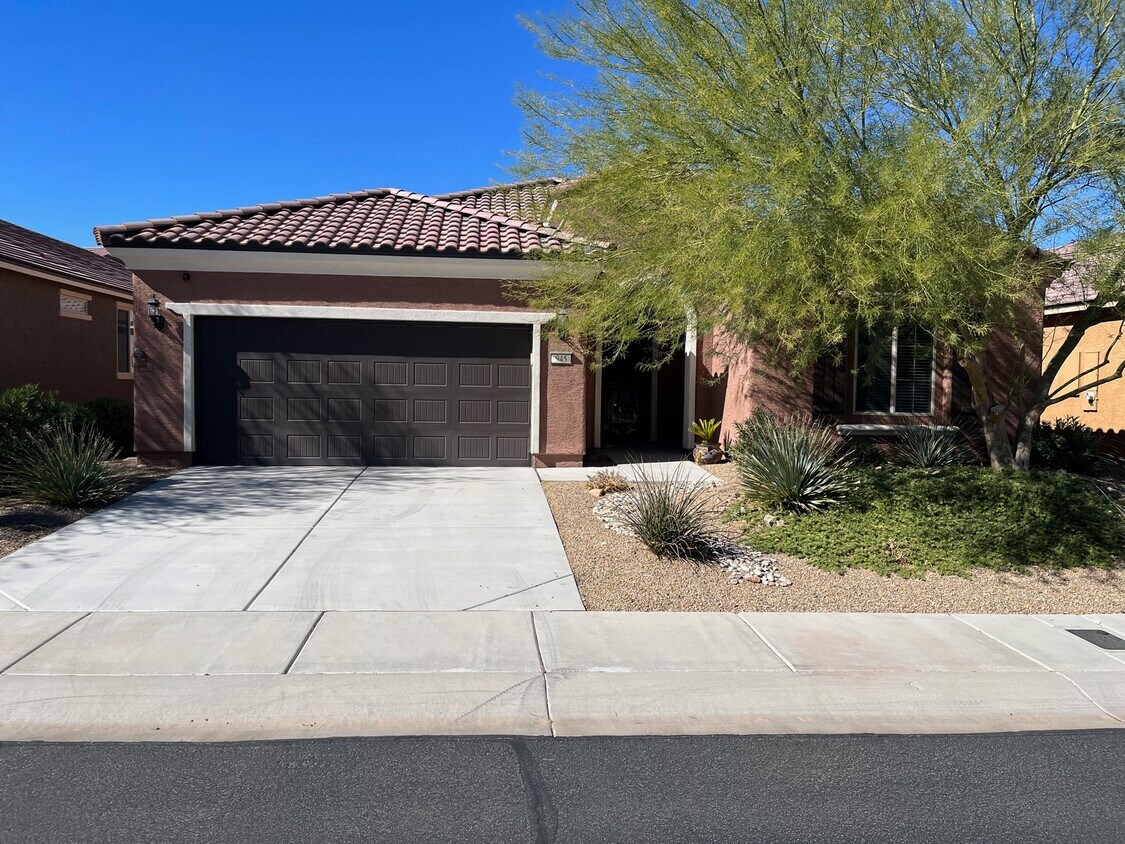 945 Dutch Oven Ln, Mesquite, NV 89034 House Rental in Mesquite, NV