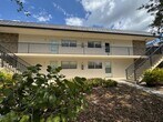 Foto principal - 1560 Colonial Blvd