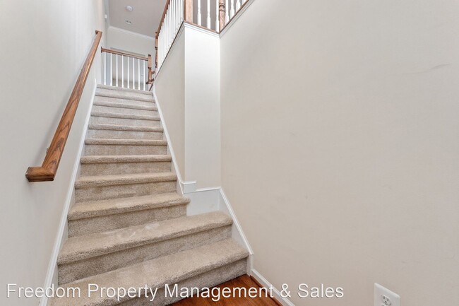 Foto del edificio - 3 br, 2.5 bath House - 11784 Lake Baldwin Dr.