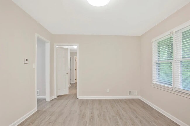 Foto del edificio - 3006 Lavista Ct