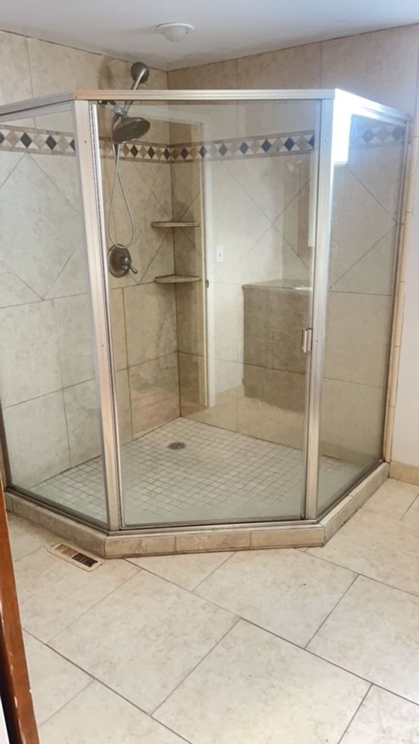 Foto del edificio - Amazing rental opportunity in Mendon!