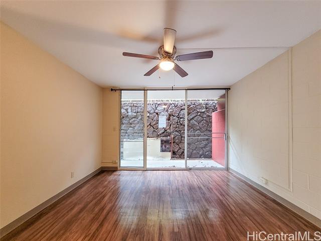 Building Photo - 45-683-683 Kamehameha Hwy