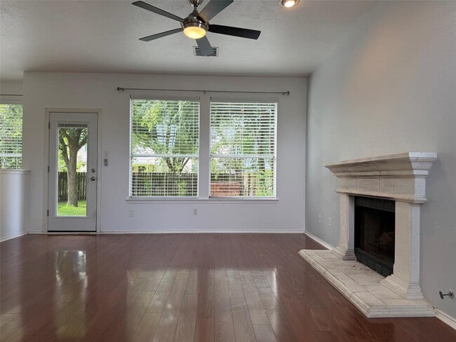 Building Photo - 13405 Tossa Ln