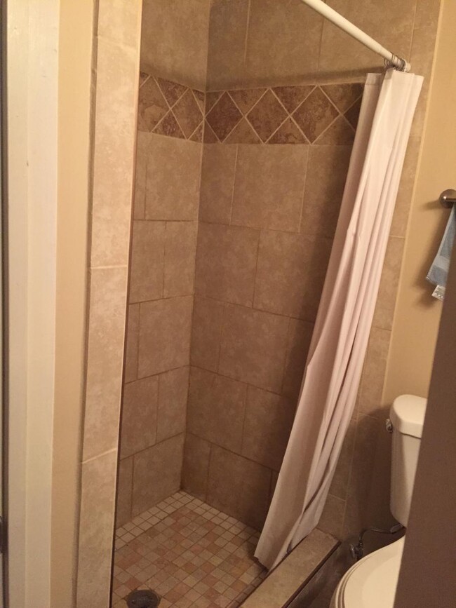 Building Photo - 219 Penn St - Shared Bathroom