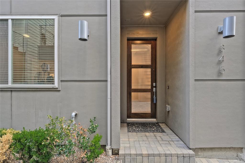 345 Eado Park Cir, Houston, TX 77020 House Rental in Houston, TX