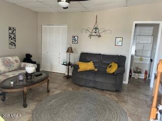 Building Photo - 702 S Meridian Rd