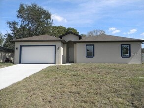 Building Photo - 1781 Oakgrove Ave