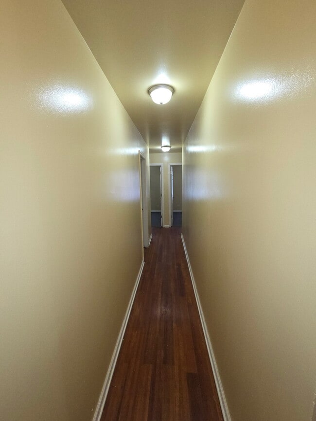 Building Photo - 6669 S Michigan Ave