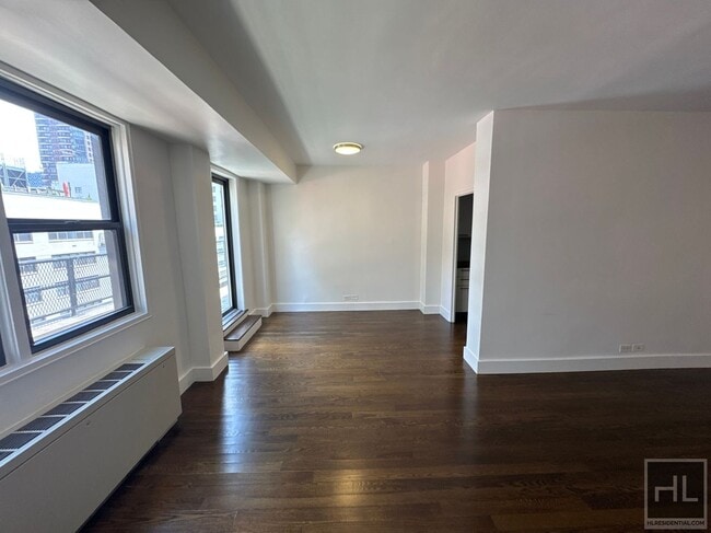 Building Photo - EAST 63 STREET