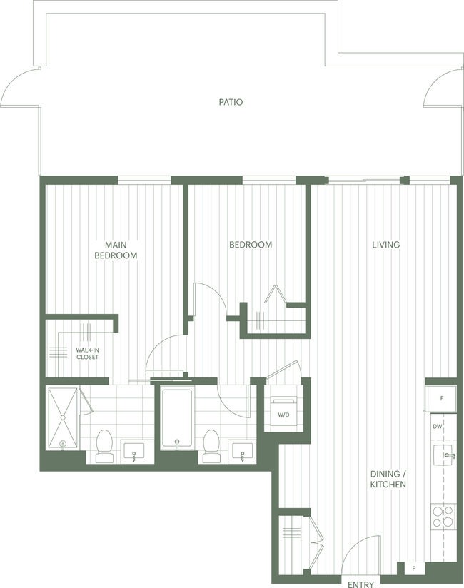 Building Photo - 55 Electronic Ave