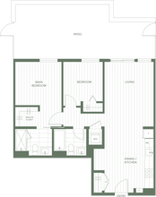 Building Photo - 55 Electronic Ave