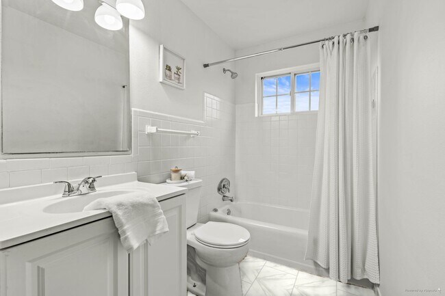 Foto del edificio - N84W15388 Menomonee Ave