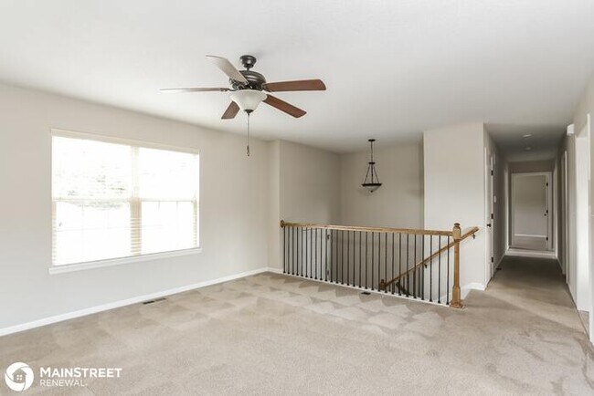 Building Photo - 18701 E 19th Terrace S, Independence, MO 6...