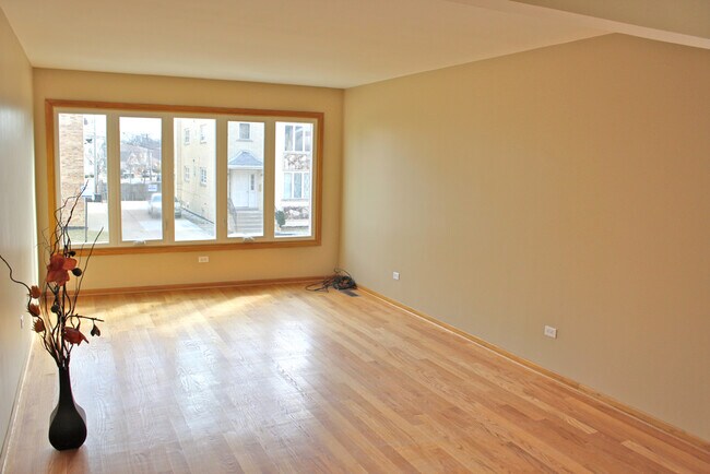 Foto del edificio - 7870 W Cahill Terrace