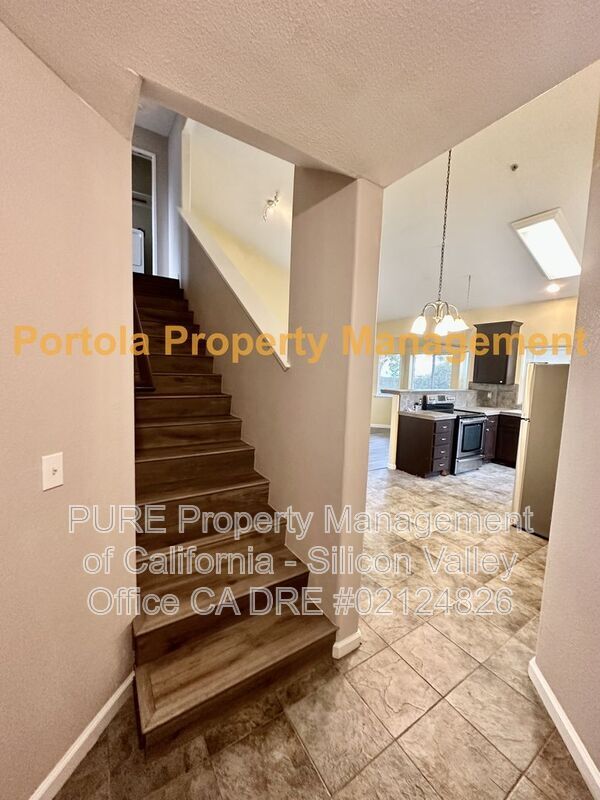 Foto del edificio - 126 Hunolt St