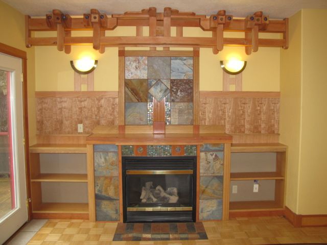 Foto del edificio - 1670 Leatherwood Dr