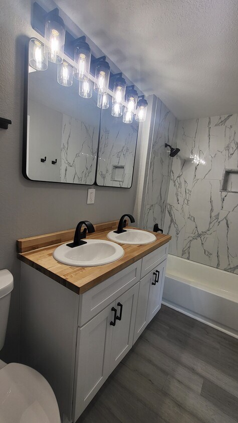 Foto principal - 6581 SW County Road 242