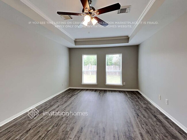 Foto del edificio - 3601 Pine Valley Dr