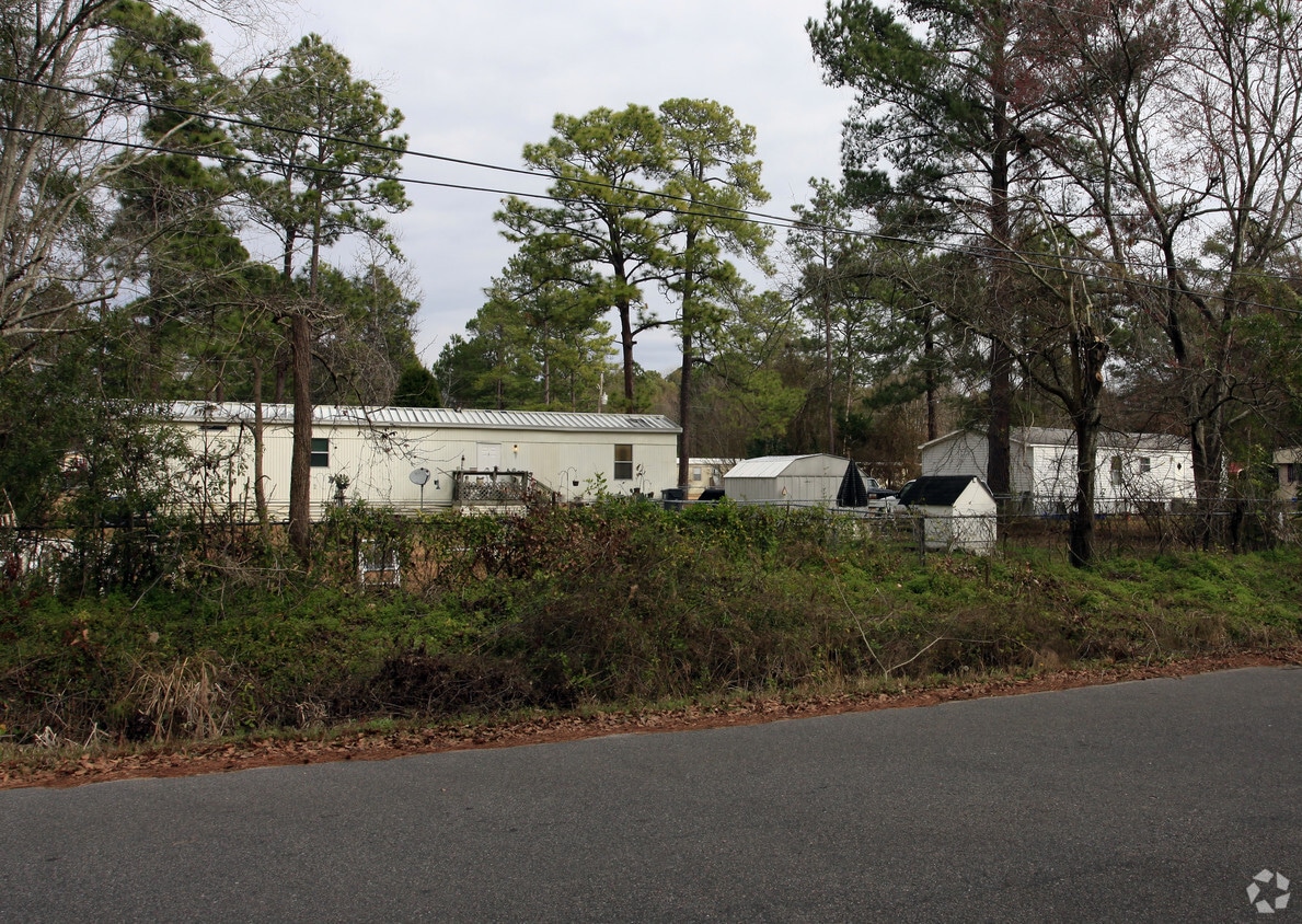 Building Photo - 508 Royle Rd