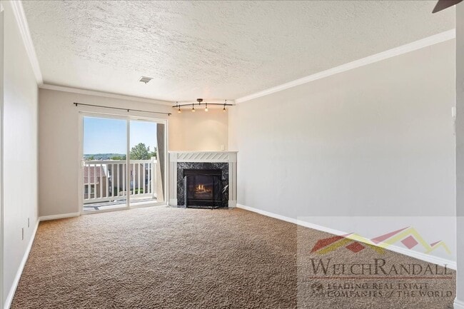 Building Photo - Charming 2-Bedroom 1-Bath Ogden Condo!