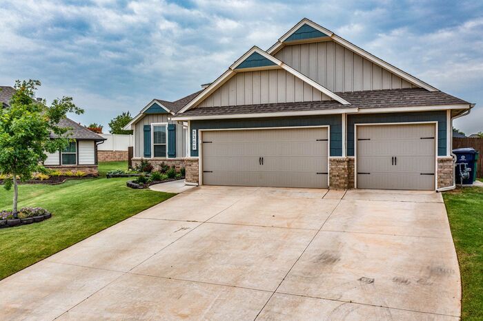 Foto principal - Great home in The Grove