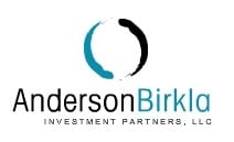 Birkla Investment Group