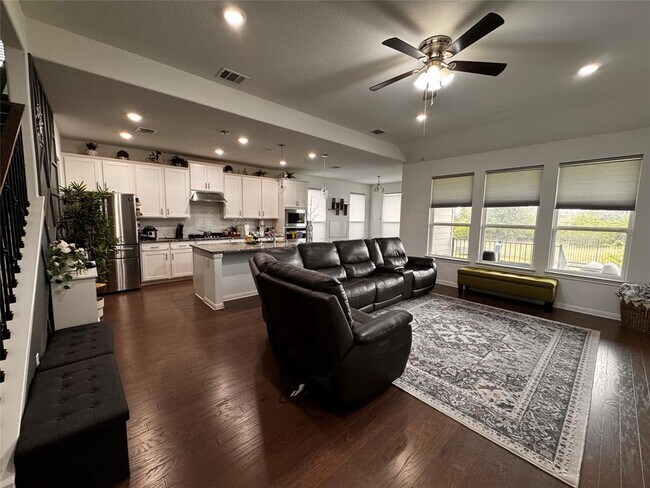 Building Photo - 4444 Arques Ave