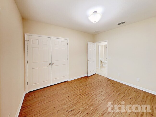 Foto del edificio - 3407 Mallard Pond Blvd