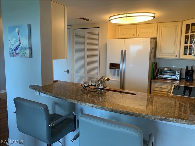 Foto del edificio - 7406 Lake Breeze Dr