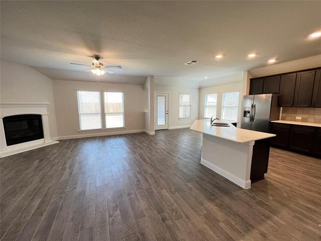 Building Photo - 11221 Ranchera Dr