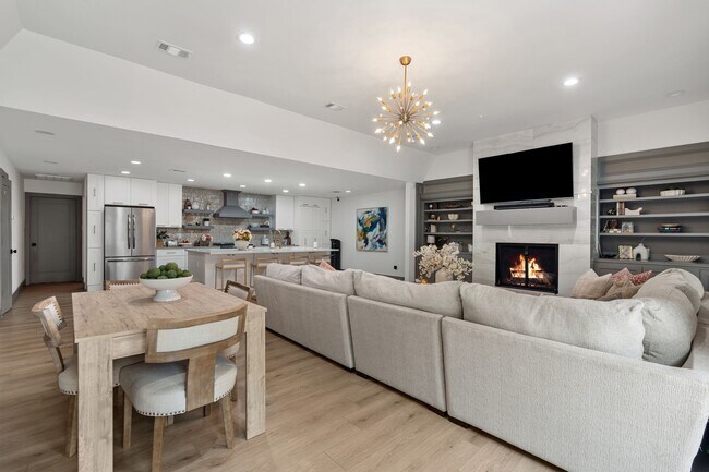 Foto del edificio - 40 Wellington Ct