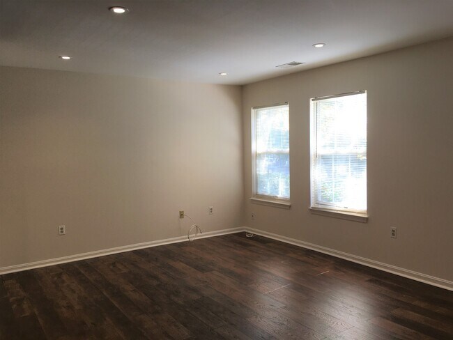 Foto del edificio - Gorgeous 3 BR/2.5 BA Townhome in Elkridge!